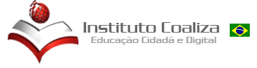 Arquivo:Logo-colaiza1.png