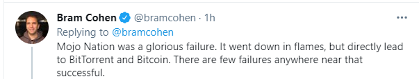 Arquivo:Cohen2.png