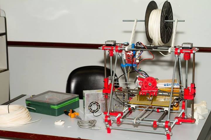 Arquivo:Prusa2.jpg