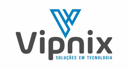 Arquivo:Logo-vipnix-2020.png