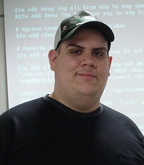 Arquivo:Patrick tracanelli.jpg