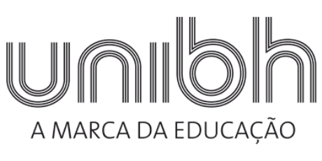 Arquivo:Unibh-logo.png