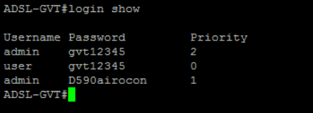 Arquivo:Routercmd006.png