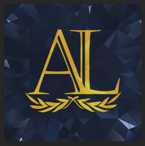 Arquivo:Altalinguagem.png