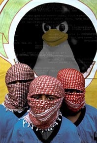 Arquivo:Linux xiitas.jpg