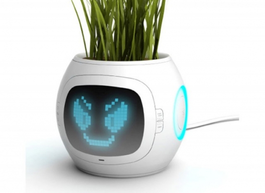 Arquivo:Plant-high-tech.jpg