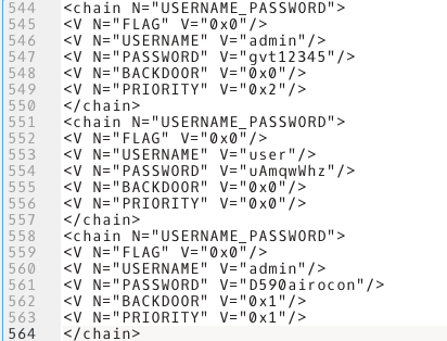 Arquivo:Config.png
