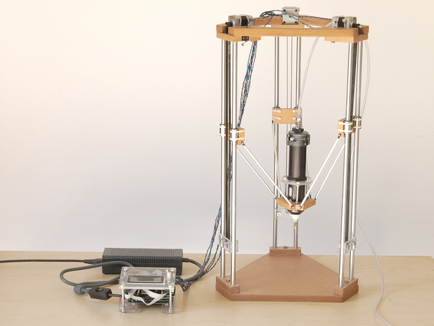 Arquivo:001-ceramic-delta-3d-printer-1.png