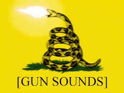 Arquivo:Dont-tread.gif