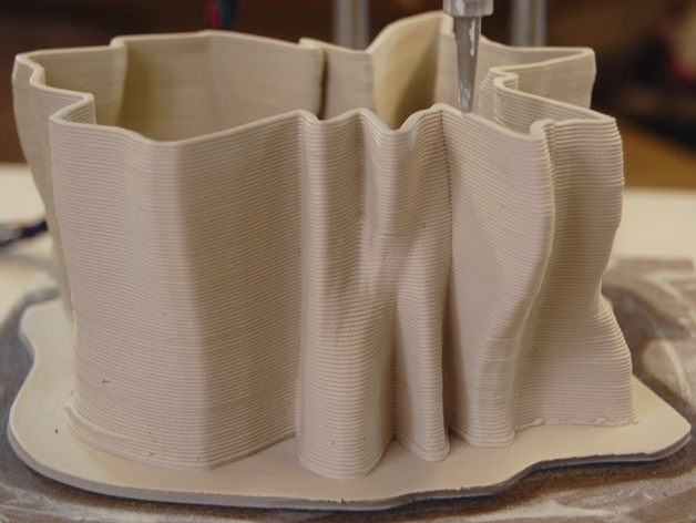 Arquivo:006-ceramic-delta-3d-printer-5.jpg