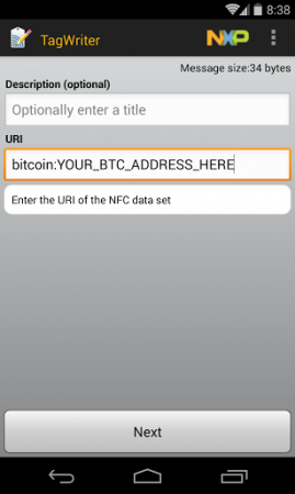Arquivo:Bitcoin-nfc-04.png