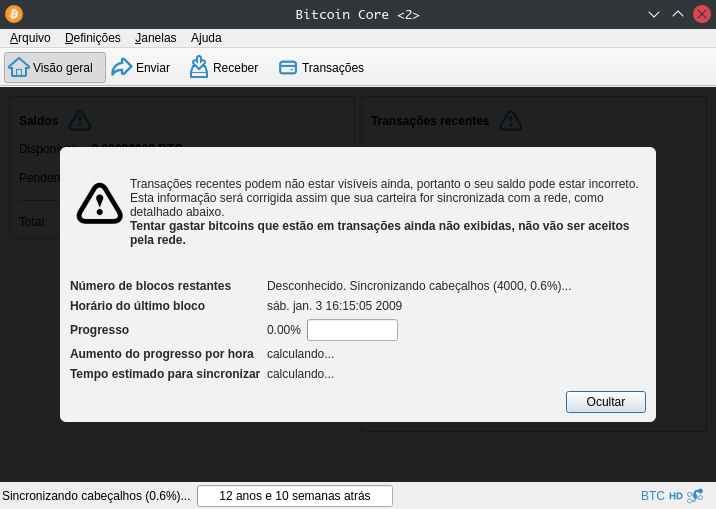Arquivo:Bitcoin-core-02.png