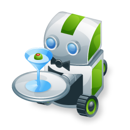 Arquivo:Service.png