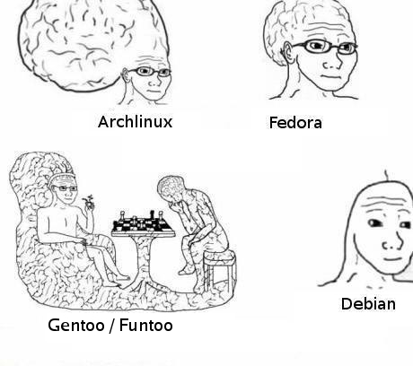 Arquivo:Distro-war2.jpg