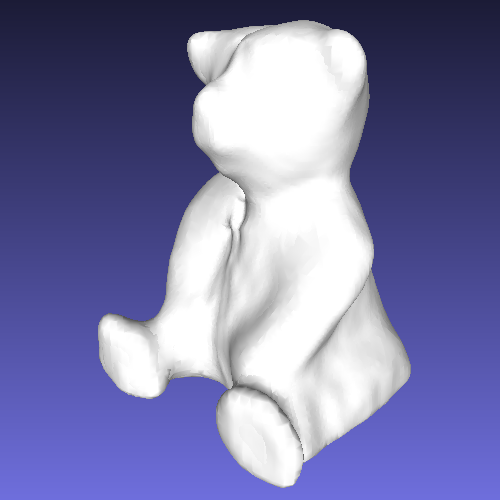 Arquivo:BearSurf.png