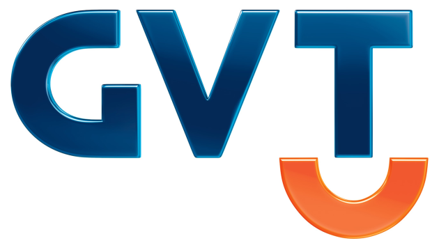 Arquivo:GVT.png