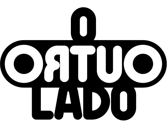 Arquivo:OOutroLado.png