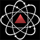 Arquivo:2014-07-04-area31-atomo-80px-preto-fundopreto.png