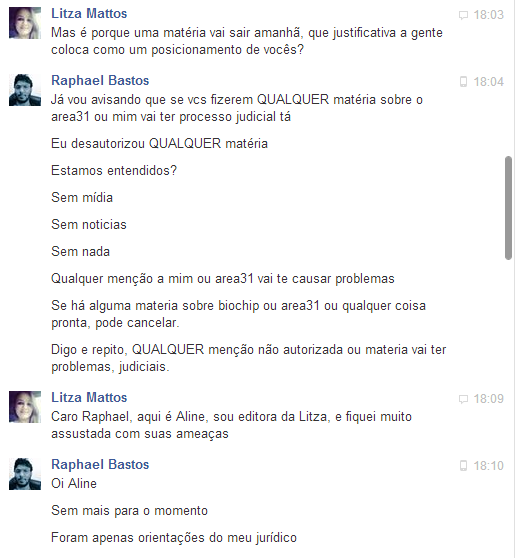 Arquivo:Ameaça o tempo parte2.png