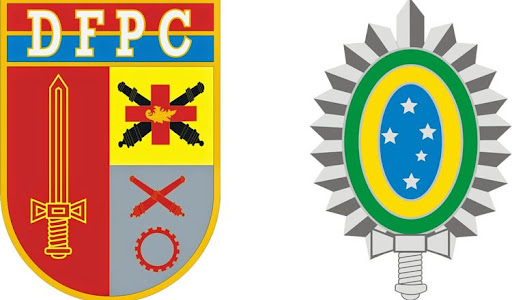 Arquivo:Logo dfpc eb.jpg