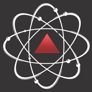Arquivo:Area31-logo-black-small.jpg