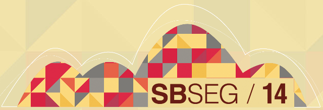 Arquivo:Sbseg.png