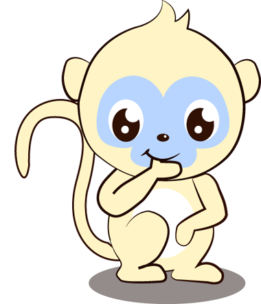 Arquivo:Cubie logo.png