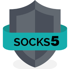 Arquivo:Sock5.png