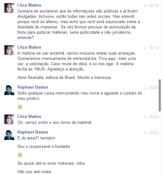 Arquivo:Ameaça o tempo parte3.png