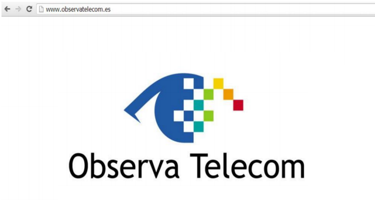 Arquivo:Observa.png