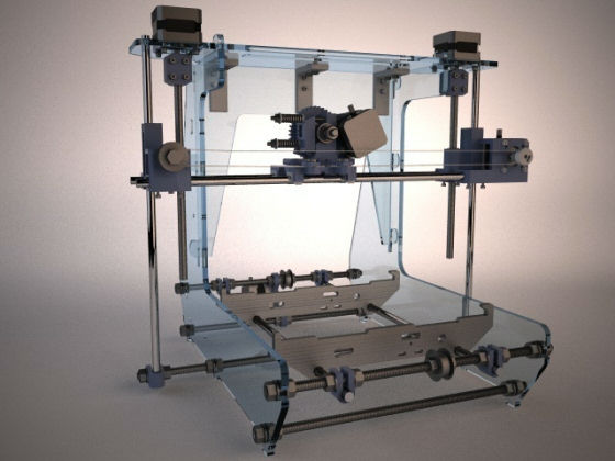 Arquivo:Prusa AIR 2 1.jpg