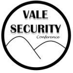 Arquivo:Valesec.png