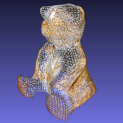 Arquivo:BearPoints.png