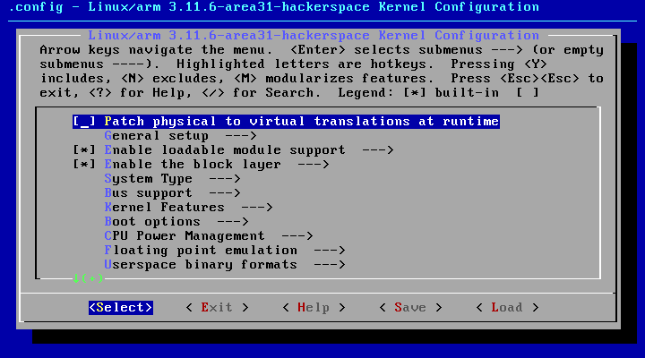 Arquivo:Kankin-kernel-3.11.6.png