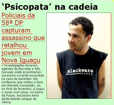 Arquivo:Slacks-psicopatas.png