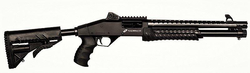 Arquivo:Cbc-military30.jpg