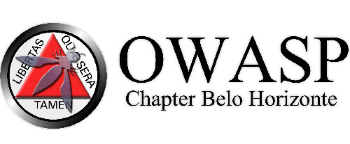 Arquivo:Logowaspbh peq.jpg