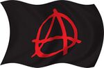 Miniatura para Arquivo:Bandeira-anarquista.jpg