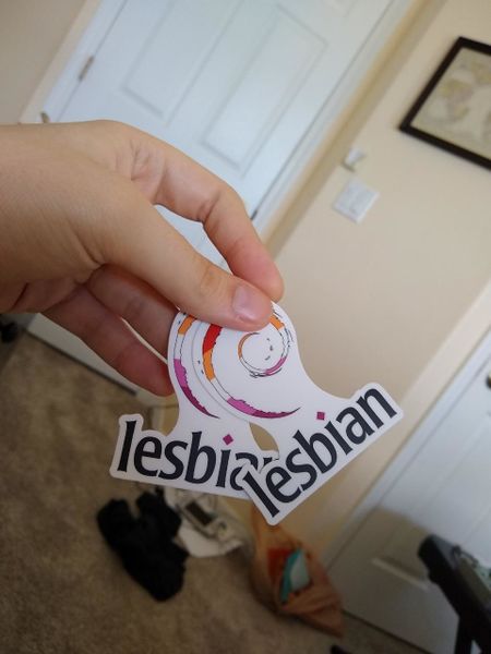 Arquivo:Lesbian.jpg