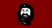 Miniatura para Arquivo:Stallman-tse.jpg