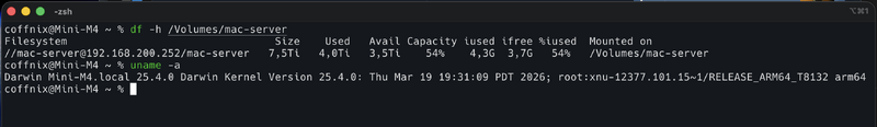 Arquivo:Smb-mac-server2.png