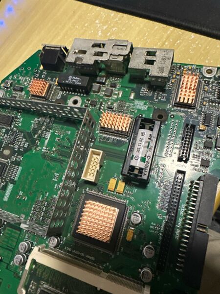 Arquivo:Imac-dissipadores-mainboard1.jpg