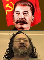 Miniatura para Arquivo:Stalin-irl.jpg
