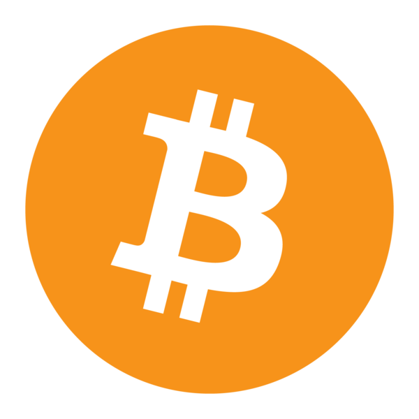 Arquivo:Logo-bitcoin-1536.png