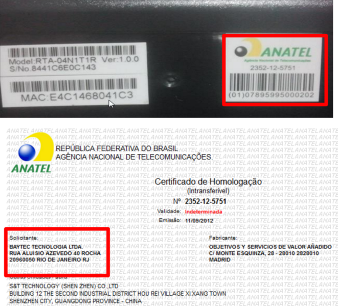 Arquivo:Router anatel.png