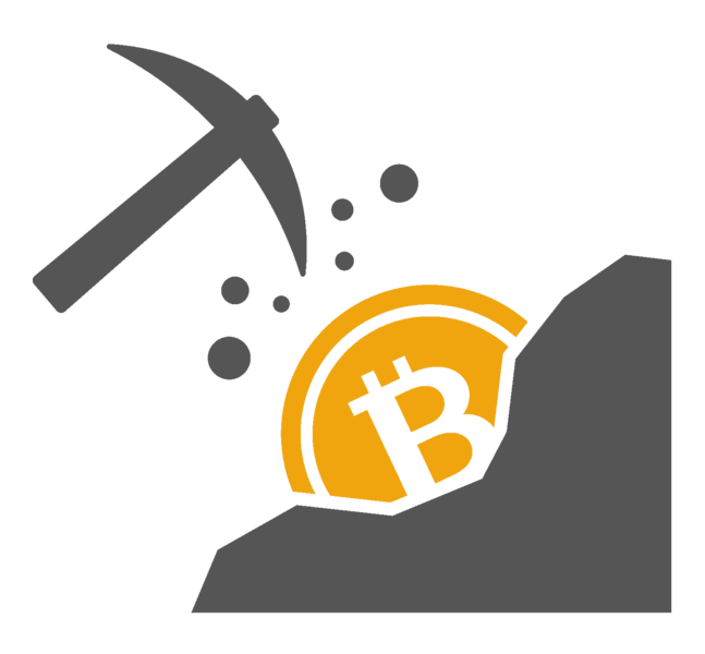 Arquivo:Mines-bitcoin-cryptocurrency-cloud.png