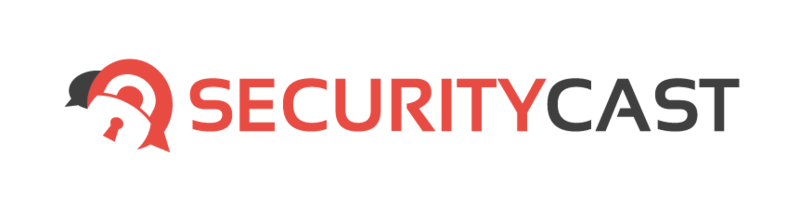 Arquivo:SecurityCast Logo.png