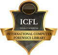 ICFL2.jpg