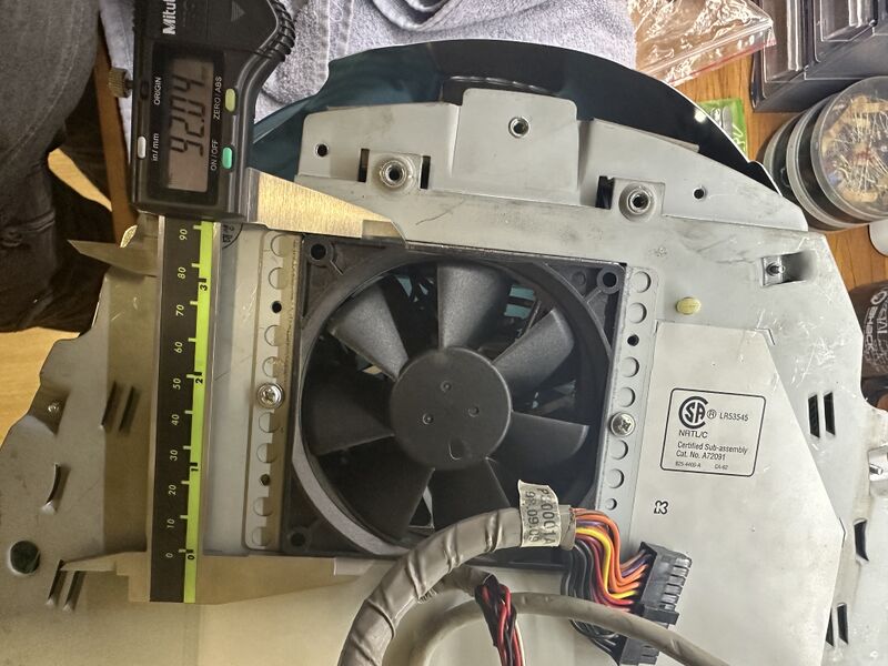 Arquivo:Imac-g3-cooler-original.jpg