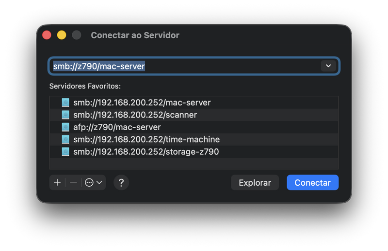 Arquivo:Smb-mac-server.png